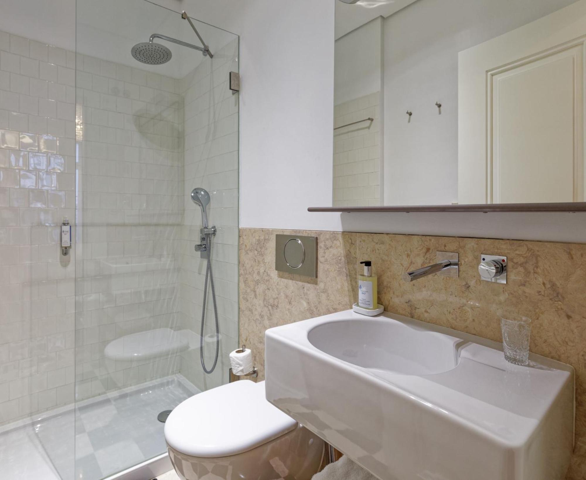 Boutique Chiado Suites Lisboa Стая снимка