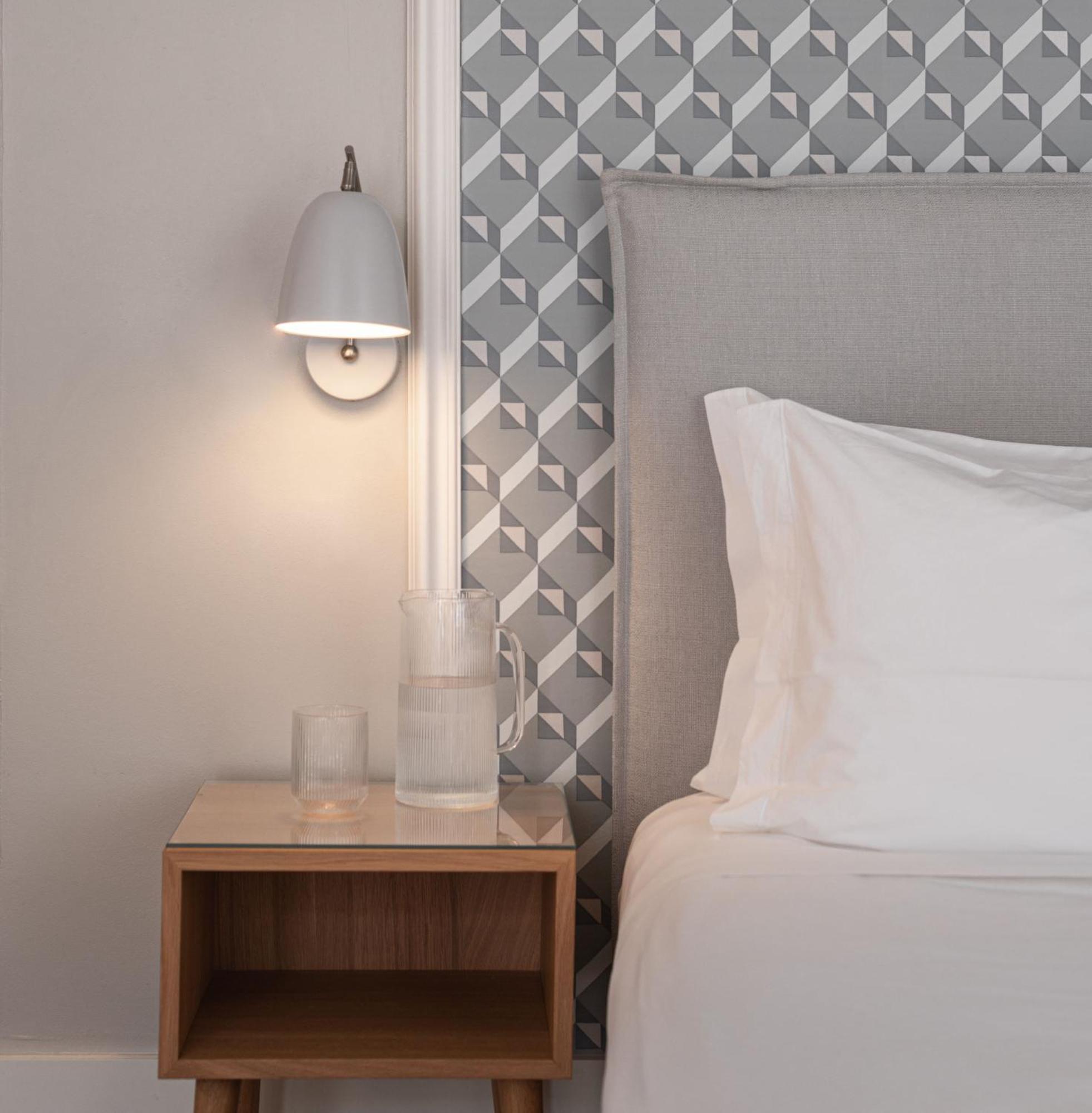 Boutique Chiado Suites Lisboa Екстериор снимка