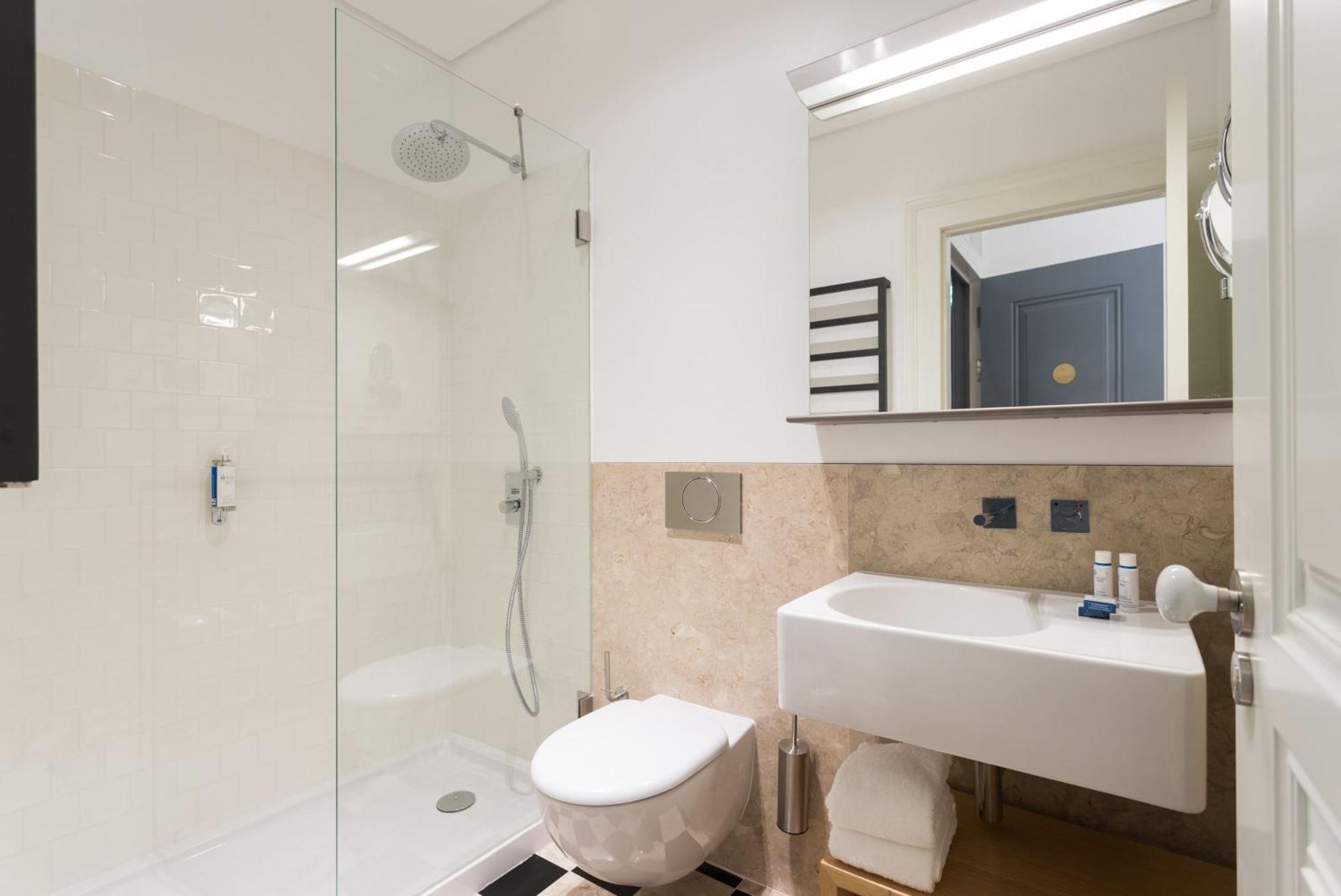 Boutique Chiado Suites Lisboa Екстериор снимка
