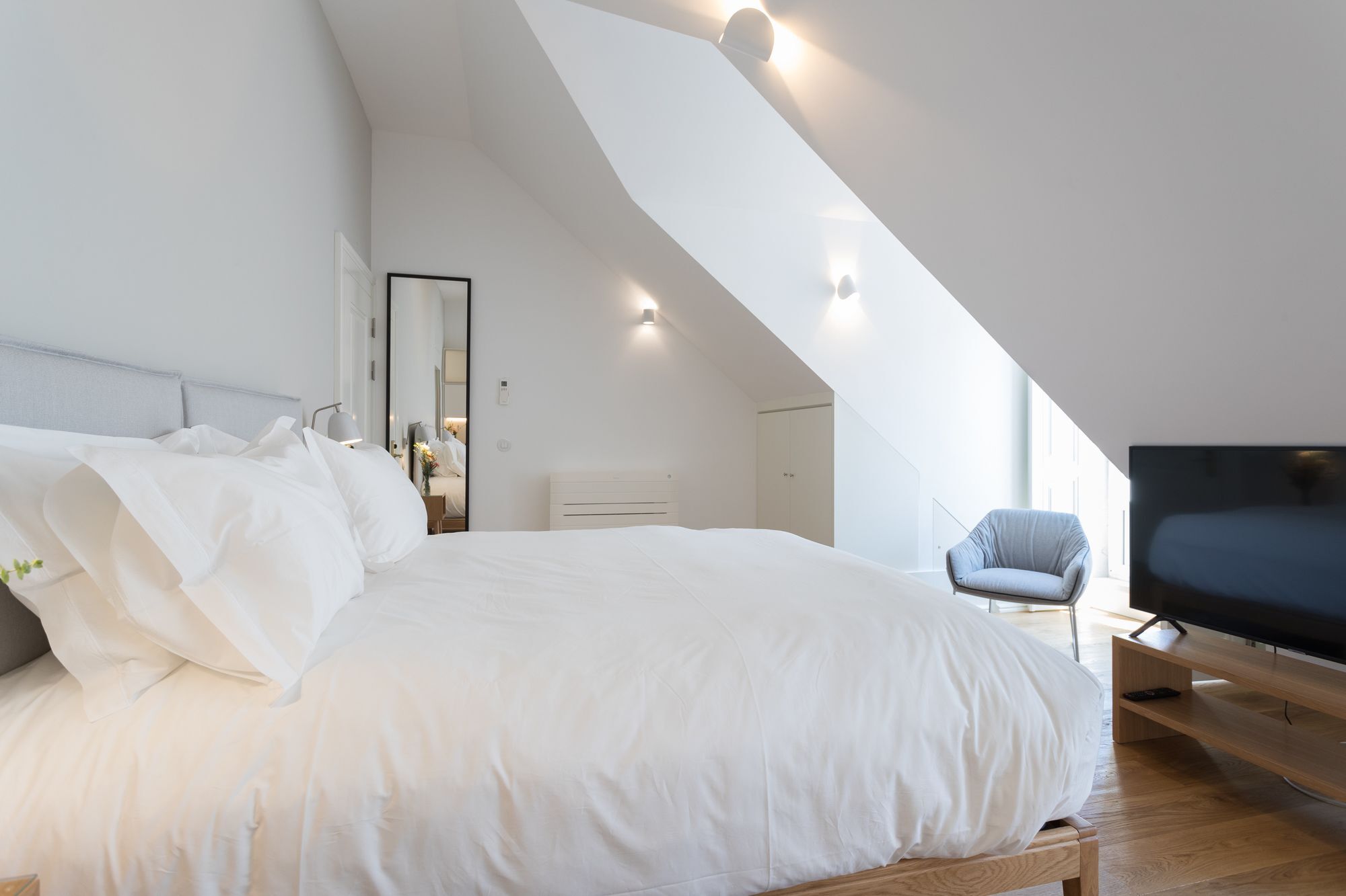 Boutique Chiado Suites Lisboa Екстериор снимка