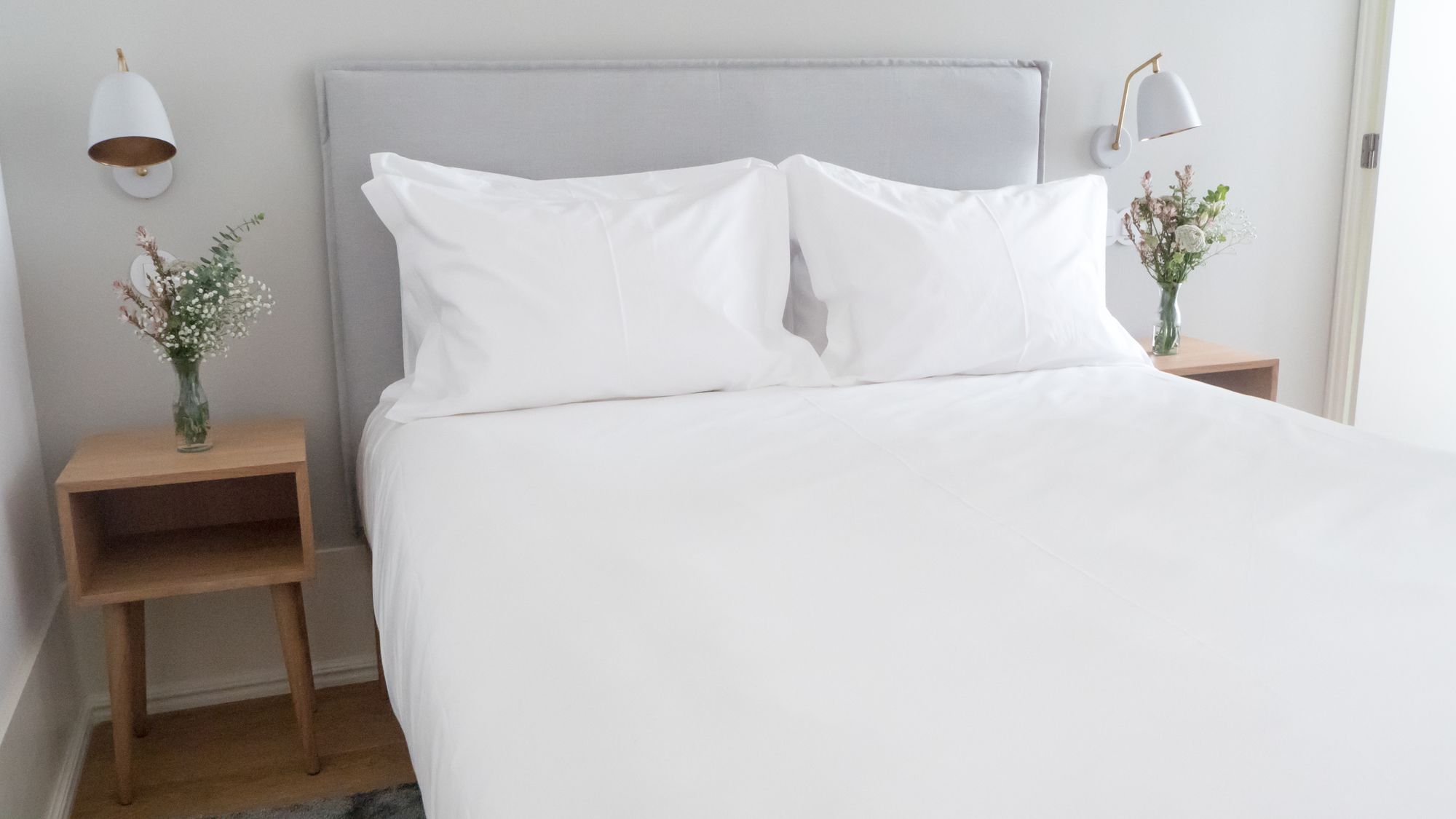 Boutique Chiado Suites Lisboa Екстериор снимка