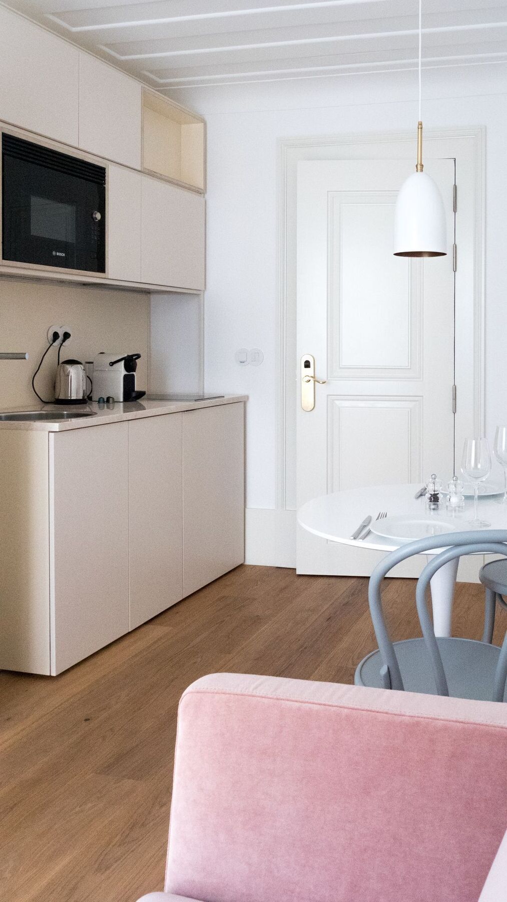 Boutique Chiado Suites Lisboa Екстериор снимка