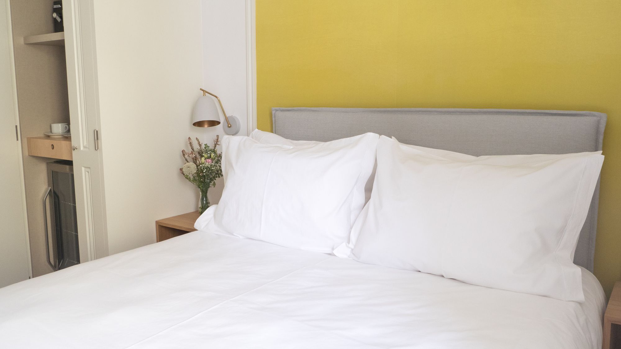 Boutique Chiado Suites Lisboa Екстериор снимка